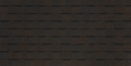 Tegola CORTINA Modica 436 по низкой цене