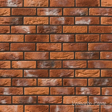 Декоративный кирпич Авиньон 490 Leonardo Stone по низкой цене