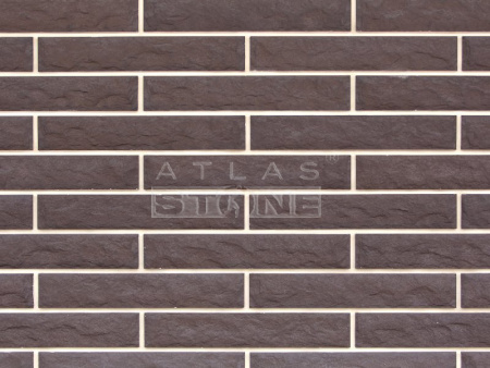 Базальт Atlas Stone по низкой цене