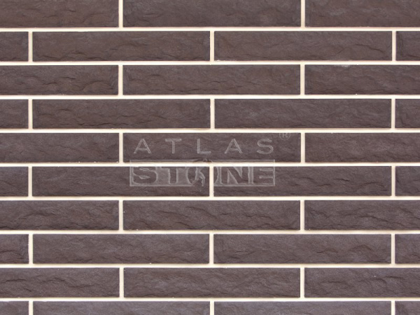 Базальт Atlas Stone по низкой цене
