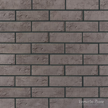 Декоративный кирпич Сидней 740 Leonardo Stone по низкой цене