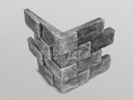 Кварцит 10 Atlas Stone по низкой цене