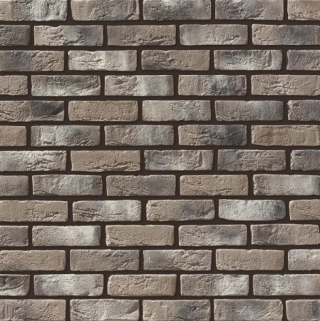 Декоративный кирпич Орли 403 Leonardo Stone по низкой цене