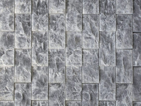 Кварцит 20 Atlas Stone по низкой цене