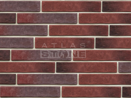 Клинкер широкий Atlas Stone по низкой цене