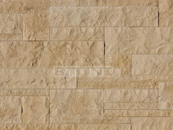 Мрамор Atlas Stone по низкой цене