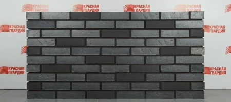 Кирпич керамический Cobalt Premium 1.4НФ по низкой цене