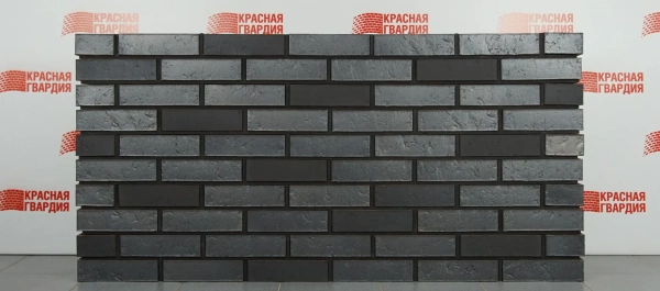 Кирпич керамический Cobalt Premium 1.4НФ по низкой цене