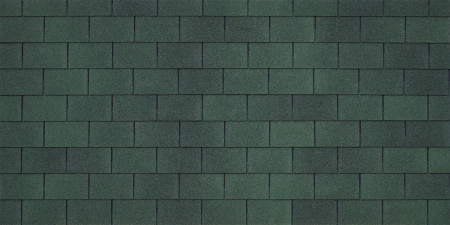Tegola RECTANGULAR Liberica 020 по низкой цене