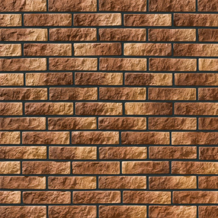 Искусственный камень Неаполь 345 Leonardo Stone по низкой цене
