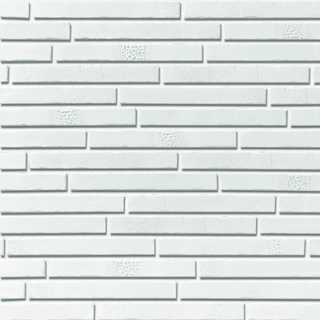 Ригельный кирпич Роттердам 100 Leonardo Stone по низкой цене