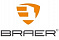 Braer