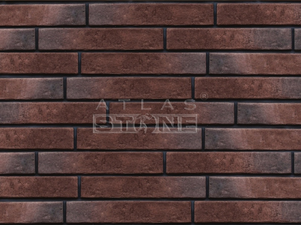 Клинкер широкий Atlas Stone по низкой цене