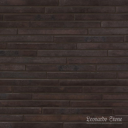Ригельный кирпич Монреаль 707 Leonardo Stone по низкой цене