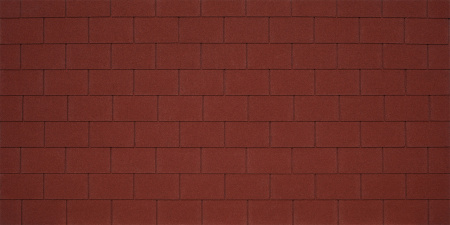 Tegola RECTANGULAR Liberica 020 по низкой цене