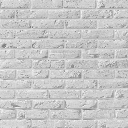 Декоративный кирпич Прованс 100 Leonardo Stone по низкой цене