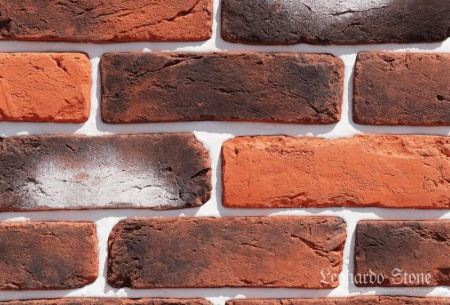 Декоративный кирпич Орлеан 480 Leonardo Stone по низкой цене
