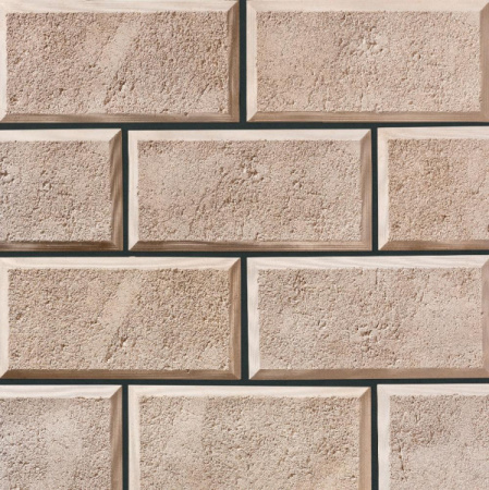 Искусственный камень Рим 405 Leonardo Stone по низкой цене