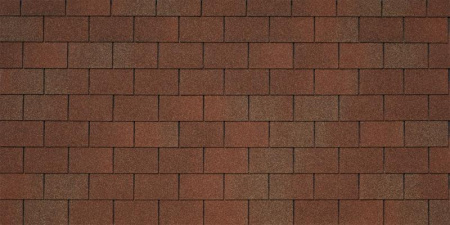 Tegola TOSCANA Terracotta 406 по низкой цене