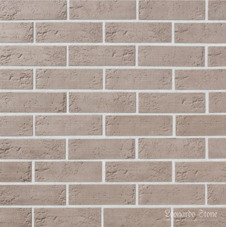Декоративный кирпич Сидней 403 Leonardo Stone по низкой цене