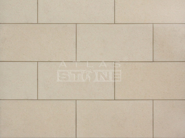 Диабаз Atlas Stone по низкой цене