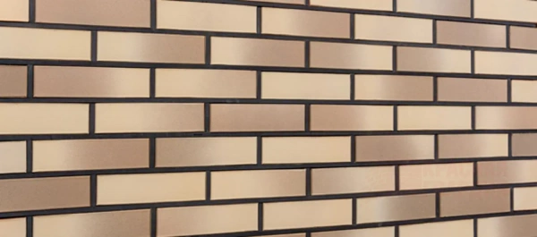 Кирпич керамический Latte Premium Евро 1.4НФ по низкой цене