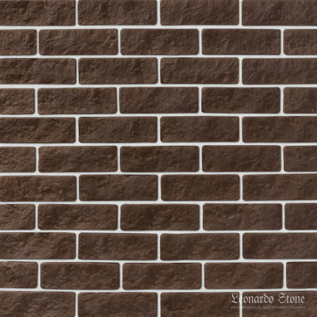 Искусственный камень Сан-Марино 910 Leonardo Stone по низкой цене