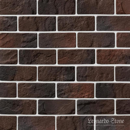 Искусственный камень Монако 464 Leonardo Stone по низкой цене