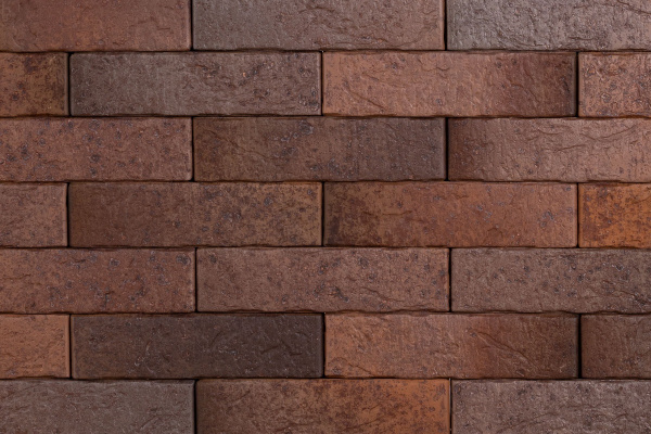 Кирпич облицовочный ТАЙГА СКАЛА МОРИОН ЮГ 0,7НФ Ликолор по низкой цене