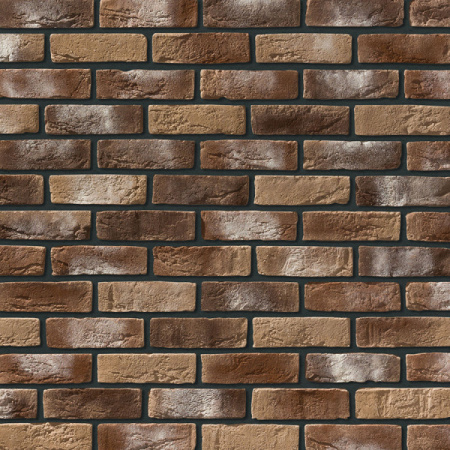 Декоративный кирпич Орли 402 Leonardo Stone по низкой цене