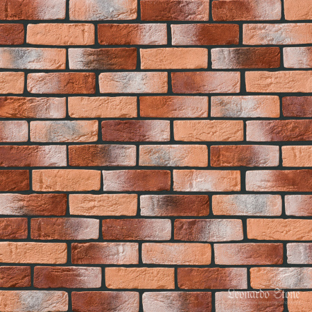 Гипсовая плитка Орли 490 Leonardo Stone по низкой цене