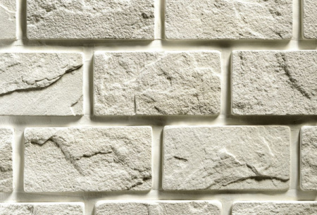 Искусственный камень Версаль 100 Leonardo Stone по низкой цене