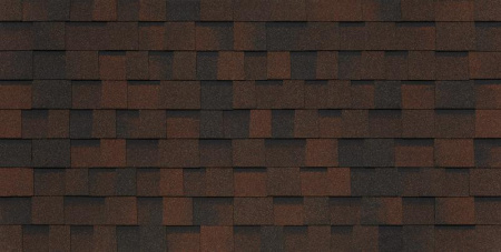 Tegola CORTINA Pelle 411 по низкой цене