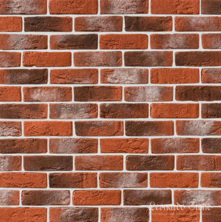 Декоративный кирпич Орли 480 Leonardo Stone по низкой цене