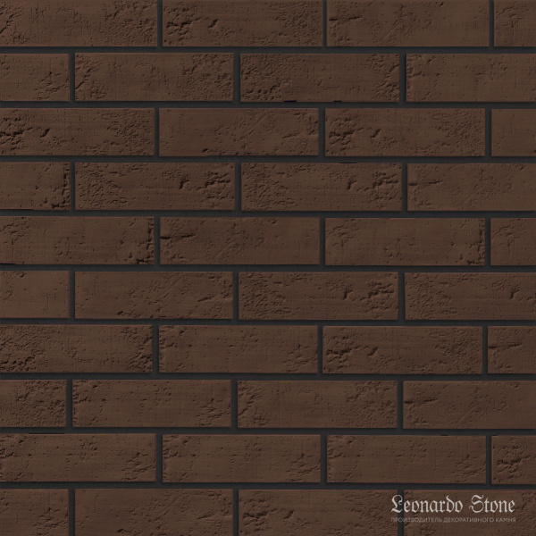 Декоративный кирпич Сидней 709 Leonardo Stone по низкой цене