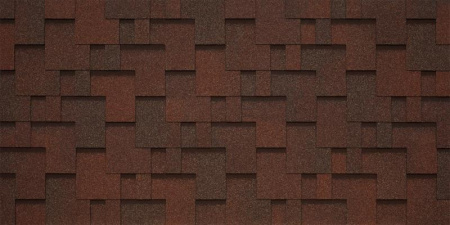 Tegola LAZIO Nocciola 418 по низкой цене