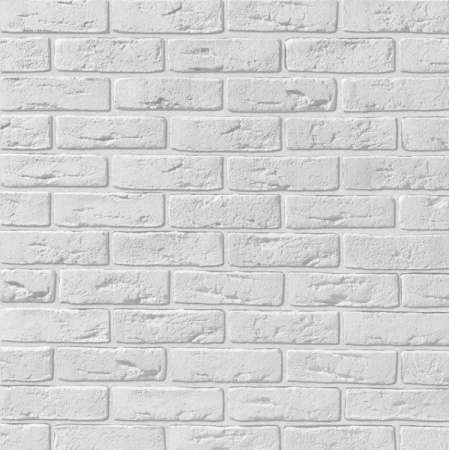 Гипсовая плитка Дижон 100 Leonardo Stone по низкой цене