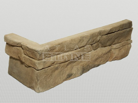 Скала Atlas Stone по низкой цене