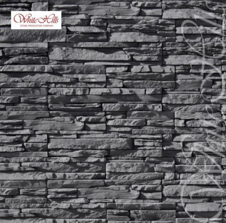 Облицовочный камень Кросс Фелл 109-80 углы White Hills по низкой цене