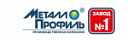 Металлопрофиль