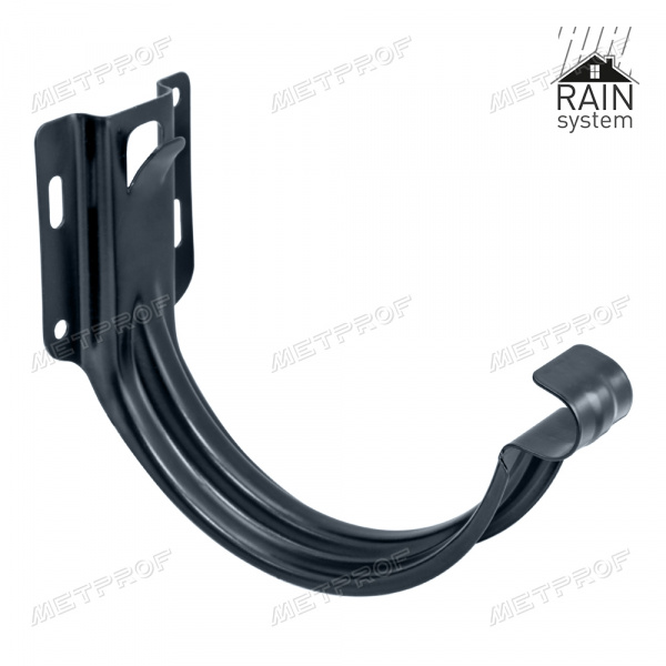  Крюк 125×310 Крюк карнизный 3D 125 мм по низкой цене