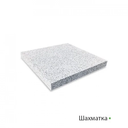 Пошаговая дорожка Fornello Grande PURE по низкой цене