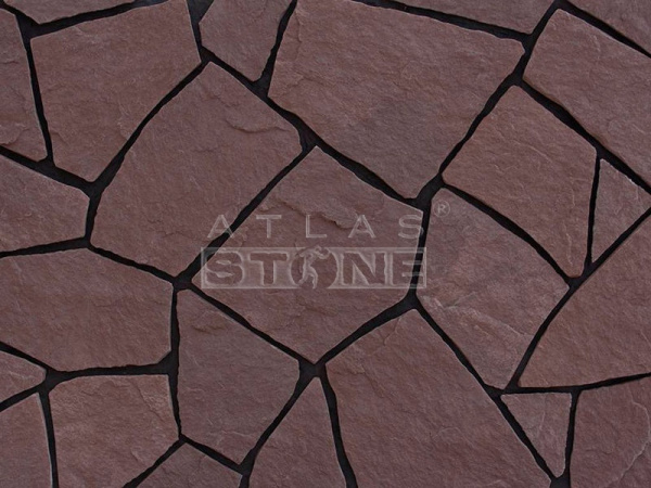 Бут Atlas Stone по низкой цене