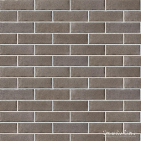 Декоративный кирпич Денвер 403 Leonardo Stone по низкой цене