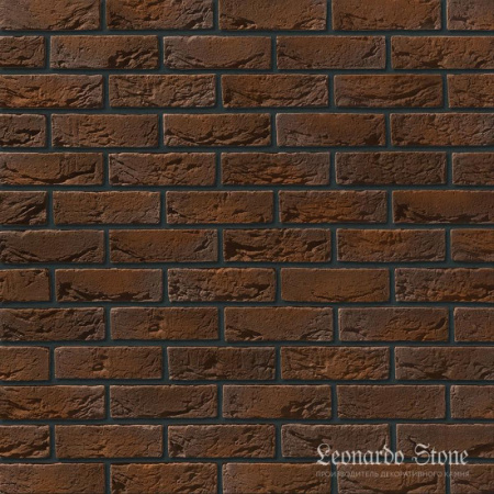 Декоративный кирпич Авиньон 443 Leonardo Stone по низкой цене