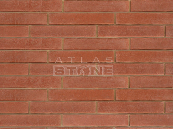Клинкер широкий Atlas Stone по низкой цене