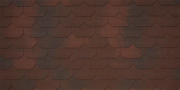 Tegola LIBERTY Opale Grigio 464 по низкой цене