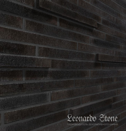 Ригельный кирпич Сиэтл 3D 708 Leonardo Stone по низкой цене