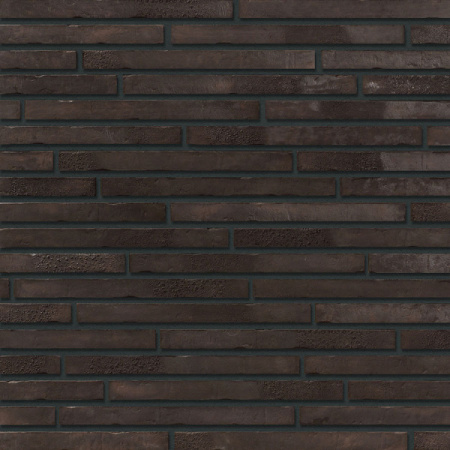 Ригельный кирпич Бостон 708 Leonardo Stone по низкой цене