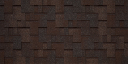 Tegola GOTHIK Corteccia di Pino 431 по низкой цене